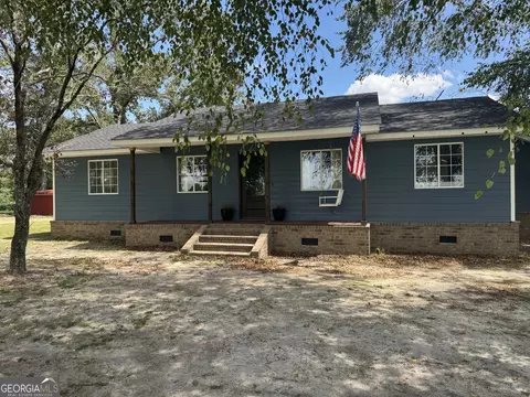 6424 Collins Rd, Cobbtown, GA 30420
