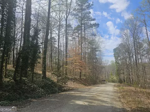 lot7 8 Gumlog Dr, Lavonia, GA 30553