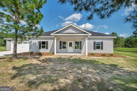 120 Lord Hatcher Dr, Dexter, GA 31019