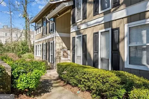 5159 Roswell Rd #7, Atlanta, GA 30342