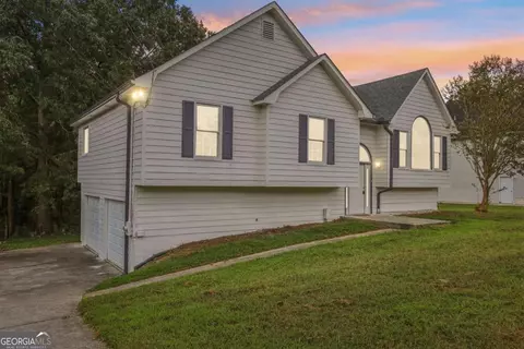 150 Villa Ridge Ter, Dallas, GA 30157