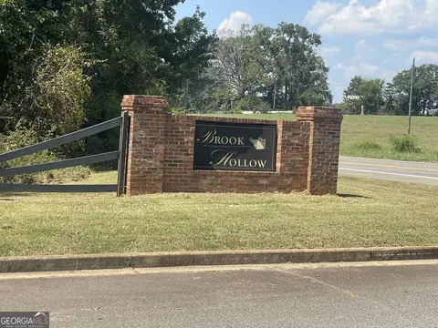 321 Clearview Dr W #10, Monticello, GA 31064