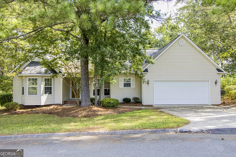 Other - 18 Devonshire Dr SE, Rome, GA 30161 photo 1 of 7