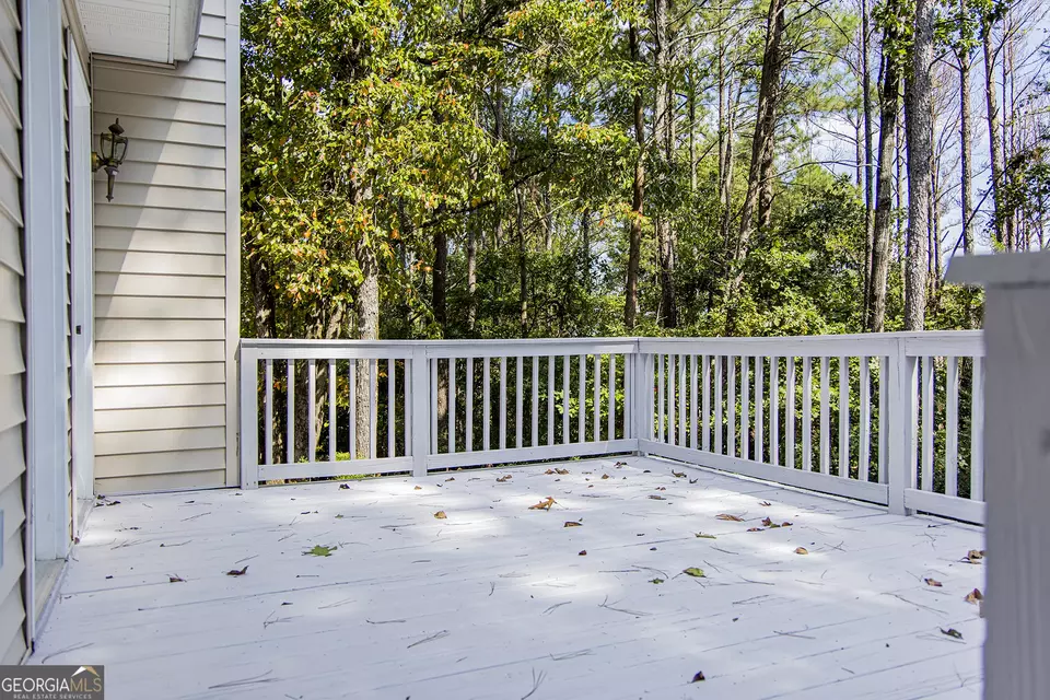 Exterior - 18 Devonshire Dr SE, Rome, GA 30161 photo 2 of 5