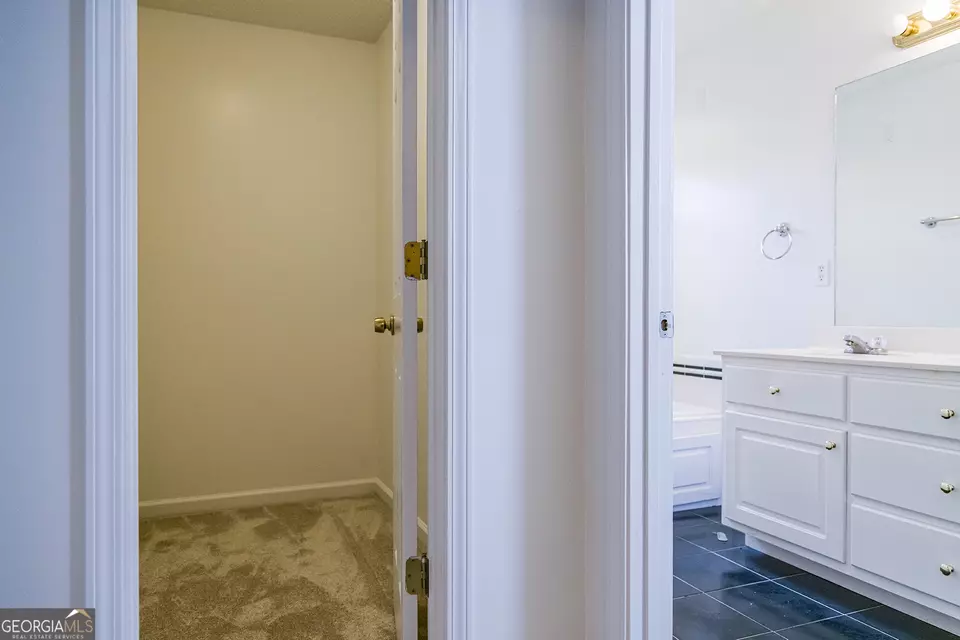 Other - 18 Devonshire Dr SE, Rome, GA 30161 photo 4 of 7