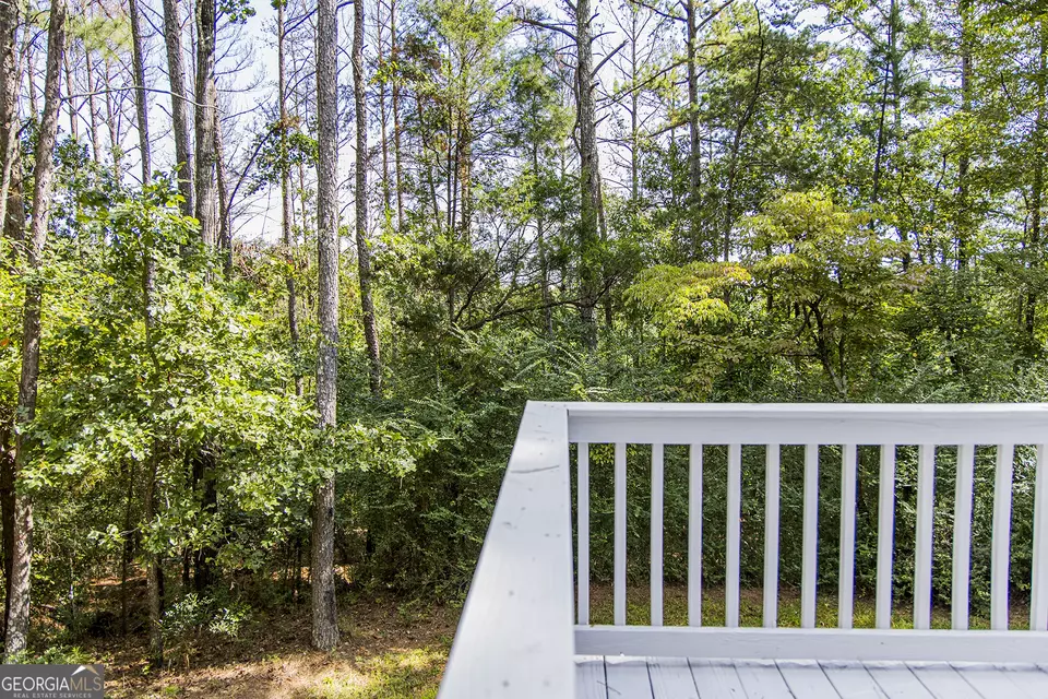 Exterior - 18 Devonshire Dr SE, Rome, GA 30161 photo 3 of 5