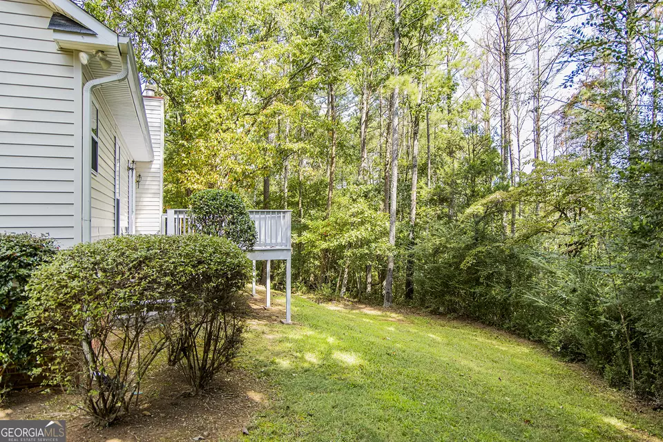 Exterior - 18 Devonshire Dr SE, Rome, GA 30161 photo 1 of 5