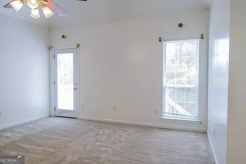 Bedroom - 18 Devonshire Dr SE, Rome, GA 30161 photo 1 of 8