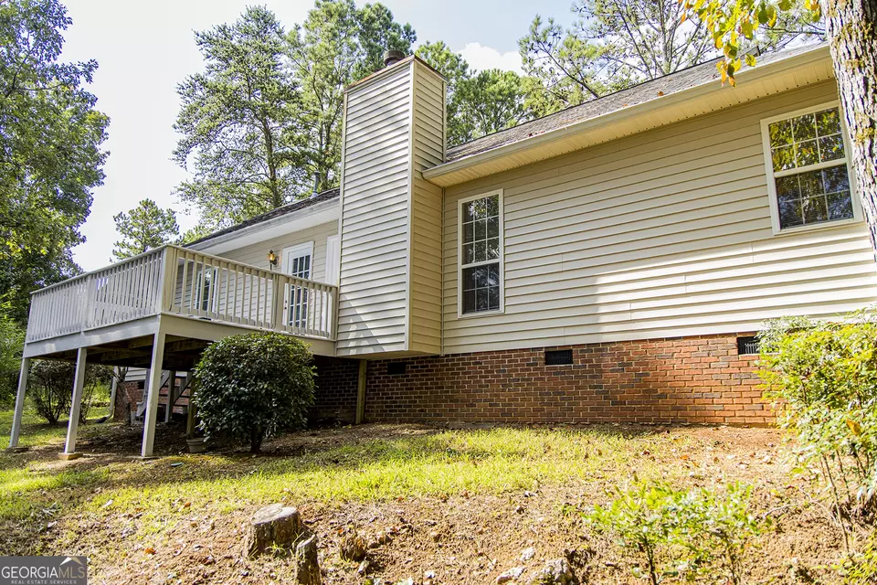 Other - 18 Devonshire Dr SE, Rome, GA 30161 photo 7 of 7