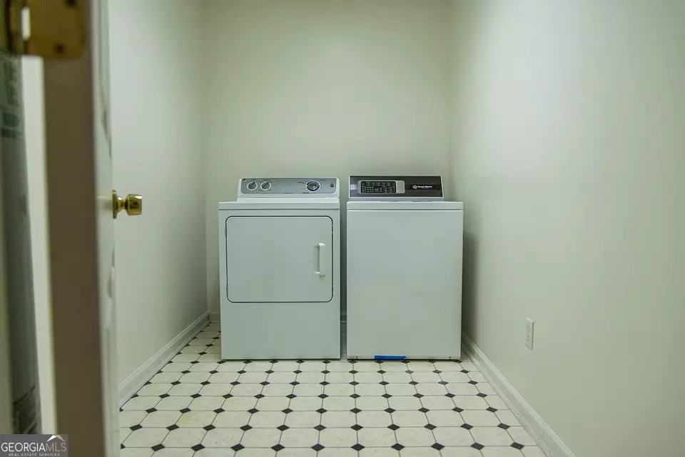 Other - 18 Devonshire Dr SE, Rome, GA 30161 photo 6 of 7