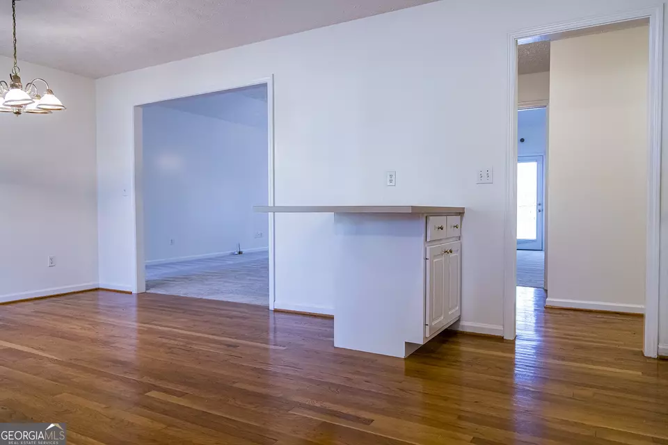 Other - 18 Devonshire Dr SE, Rome, GA 30161 photo 2 of 7