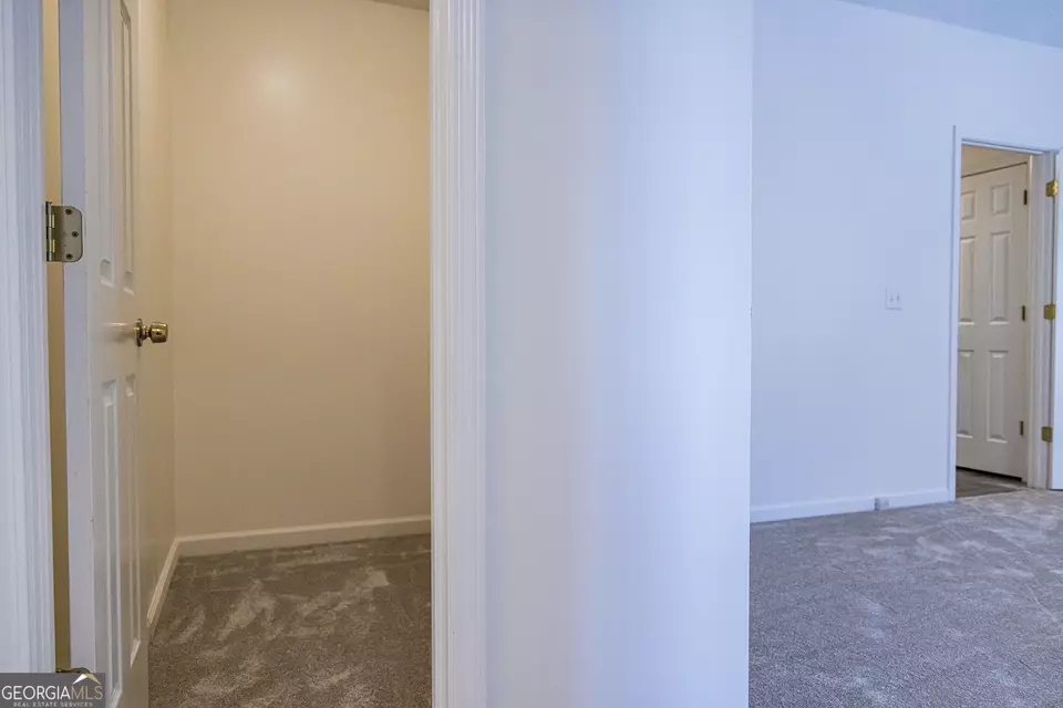 Other - 18 Devonshire Dr SE, Rome, GA 30161 photo 3 of 7