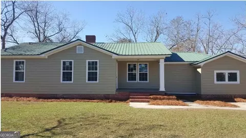 1120 5th Ave, Twin City, GA 30471