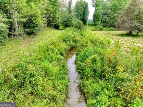 34 56 Ac Weaver Creek Rd, Blue Ridge, GA 30513