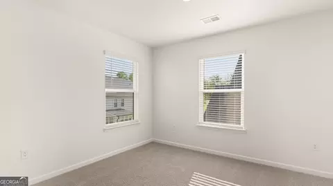 13604 SE Whitman Ln, Covington, GA 30014 photo 40