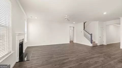 13604 SE Whitman Ln, Covington, GA 30014 photo 28