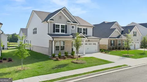 13604 SE Whitman Ln, Covington, GA 30014 photo 9