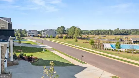 13604 SE Whitman Ln, Covington, GA 30014 photo 4