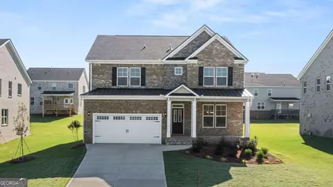 13604 SE Whitman Ln, Covington, GA 30014 photo 2