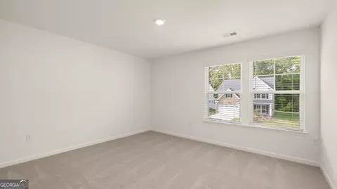 13604 SE Whitman Ln, Covington, GA 30014 photo 50