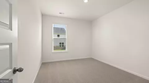 13604 SE Whitman Ln, Covington, GA 30014 photo 30