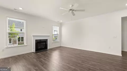 13604 SE Whitman Ln, Covington, GA 30014 photo 27