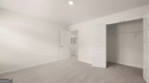 13604 SE Whitman Ln, Covington, GA 30014 photo 51