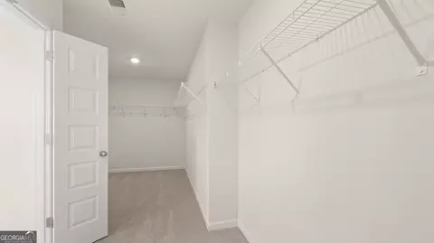 13604 SE Whitman Ln, Covington, GA 30014 photo 47