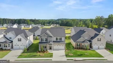 13604 SE Whitman Ln, Covington, GA 30014 photo 10