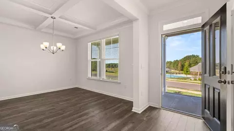 13604 SE Whitman Ln, Covington, GA 30014 photo 7