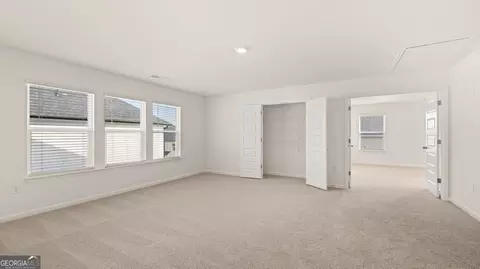 13604 SE Whitman Ln, Covington, GA 30014 photo 37