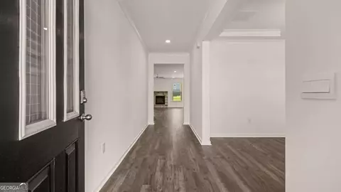 13604 SE Whitman Ln, Covington, GA 30014 photo 6