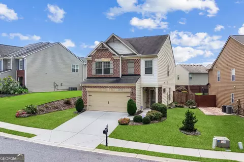 5935 Crestwick Way, Cumming, GA 30040