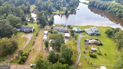 View/Area - 180 Cove Rd, Jackson, GA 30233 photo 4 of 11