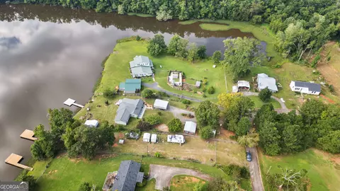 View/Area - 180 Cove Rd, Jackson, GA 30233 photo 9 of 11