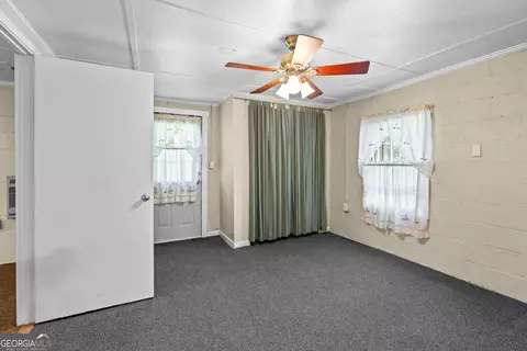 Bedroom - 180 Cove Rd, Jackson, GA 30233 photo 1 of 6