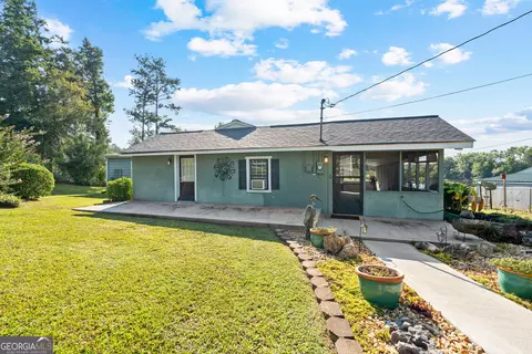 Other - 180 Cove Rd, Jackson, GA 30233 photo 1 of 16