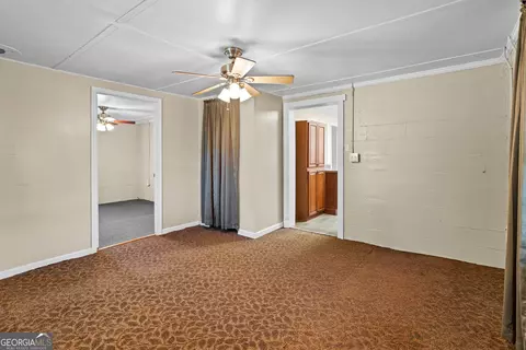 Other - 180 Cove Rd, Jackson, GA 30233 photo 10 of 16