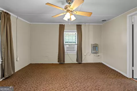 Bedroom - 180 Cove Rd, Jackson, GA 30233 photo 3 of 6