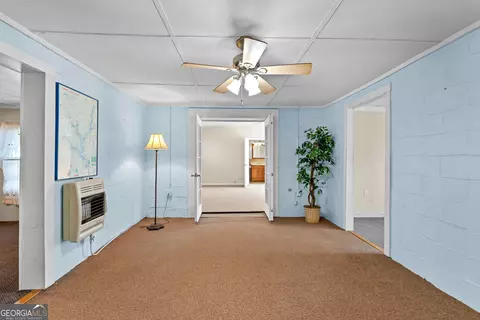 Other - 180 Cove Rd, Jackson, GA 30233 photo 8 of 16