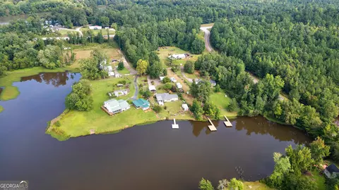 View/Area - 180 Cove Rd, Jackson, GA 30233 photo 2 of 11