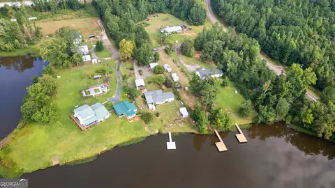 Other - 180 Cove Rd, Jackson, GA 30233 photo 16 of 16