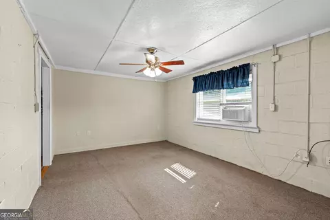 Other - 180 Cove Rd, Jackson, GA 30233 photo 4 of 16