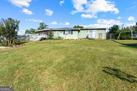 Exterior - 180 Cove Rd, Jackson, GA 30233 photo 13 of 14