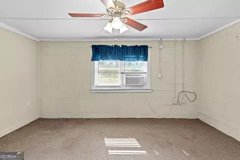 Other - 180 Cove Rd, Jackson, GA 30233 photo 6 of 16