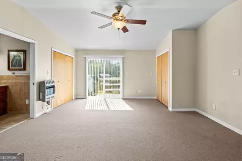 Bedroom - 180 Cove Rd, Jackson, GA 30233 photo 5 of 6