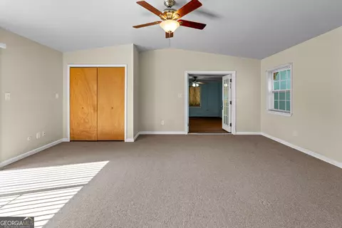 Other - 180 Cove Rd, Jackson, GA 30233 photo 11 of 16