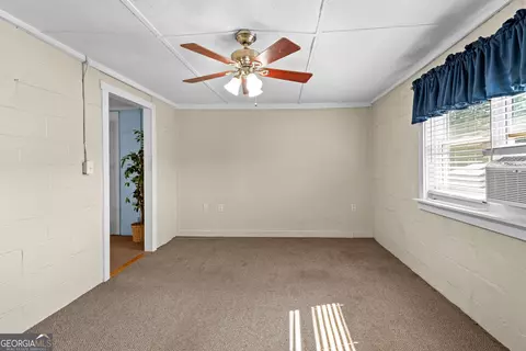 Other - 180 Cove Rd, Jackson, GA 30233 photo 5 of 16