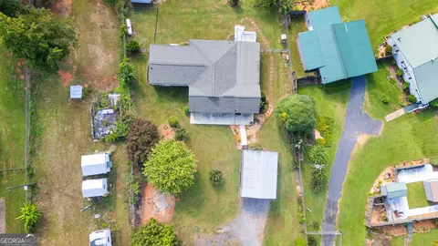 View/Area - 180 Cove Rd, Jackson, GA 30233 photo 7 of 11