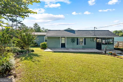 180 Cove Rd, Jackson, GA 30233